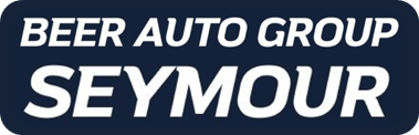 Beer Auto Group