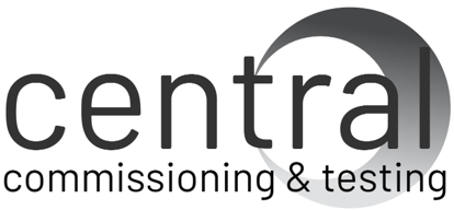 Central C&T