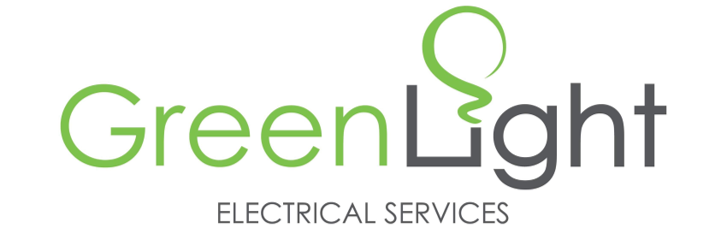 GreenLight Electrical Services