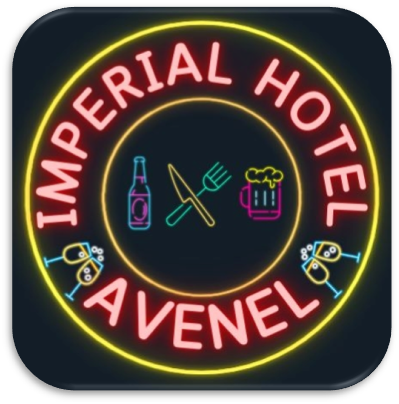 Imperial Hotel Avenel