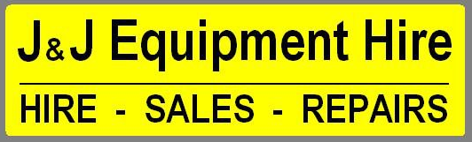 J & J Hire