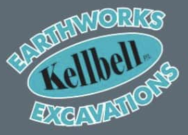 KellBell Concreting