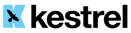 Kestrel Aviation