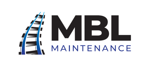 MBL Maintenance