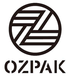 Ozpak