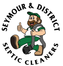 Seymour & District Septic Cleaners