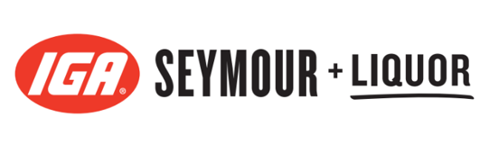 Seymour IGA