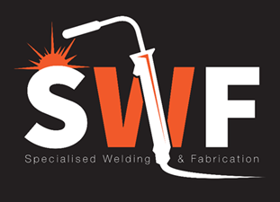 Specialised Welding and Fabrication
