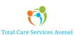 Total Care Services Avenel