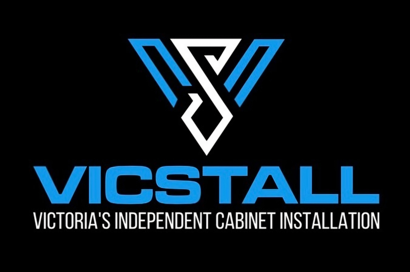 Vicstall
