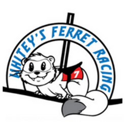 Whitey’s Ferret Racing