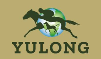 Yulong Investments